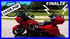 Complete-Harley-Davidson-Tour-Pak-Installation-With-Luggage-Rack-And-Led-Light-Kit-01-qdwl
