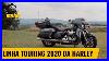 Conhe-A-A-Linha-Touring-2020-Da-Harley-Minuto-Motor-01-iat