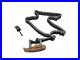 Courroie-de-Distribution-Original-Harley-Davidson-Touring-Street-Glide-1690-2015-01-ozsb