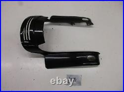 Couvercle Fender L289. Harley Davidson Touring couverture arrière 59739-09