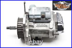 Delkron transmission kit Harley Davidson Evo Softail Touring 1986-1999 H00263