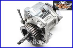 Delkron transmission kit Harley Davidson Evo Softail Touring 1986-1999 H00263