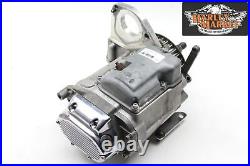 Delkron transmission kit Harley Davidson Evo Softail Touring 1986-1999 H00263