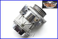 Delkron transmission kit Harley Davidson Evo Softail Touring 1986-1999 H00263