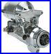 Demarreur-Moteur-pour-Harley-Davidson-Twin-Cam-96-Dyna-Softtail-Touring-1-4-1584-01-hjxd