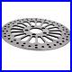 Disque-Rotor-Frein-Avant-11-8-for-Harley-Davidson-Touring-Dyna-M-RT-1100-01-aw