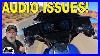 Do-The-2024-Harley-Davidson-Touring-Models-Have-Audio-Issues-01-zoo