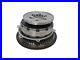 Embrayage-Original-Harley-Davidson-Touring-Street-Glide-1690-2015-01-bpqk