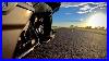 Ep6-The-Final-Border-Patrol-Outback-Australia-On-A-Harley-Davidson-Street-Glide-Cvo-01-yg