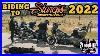 Epic-Journey-To-The-2022-Sturgis-Motorcycle-Rally-Day-2-Harley-Road-Trip-01-cvp