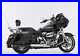 Falcon-Double-Groove-Echappement-pour-Harley-Davidson-Touring-Route-Glide-Ultras-01-aa