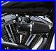 Filtre-a-Air-Harley-Davidson-Electra-Glide-Road-King-Street-Bagger-Touring-H-D-01-orft