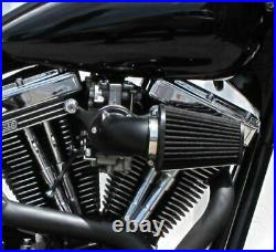 Filtre à Air Nettoyeur Filter Harley Davidson Sportster Dyna Softail Touring HD