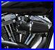 Filtre-a-Air-Nettoyeur-Filter-Harley-Davidson-Sportster-Dyna-Softail-Touring-HD-01-ttle