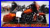 First-Look-2020-Harley-Davidson-Bagger-Unloading-At-Dealership-01-cfv