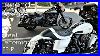 Fox-Vs-Legend-Harley-Davidson-Bagger-Suspension-Reviewed-And-Test-Ridden-01-fq