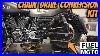 Fuel-Moto-Chain-Drive-Conversion-Kit-For-Harley-Davidson-Touring-Models-Build-Series-Part-24-01-xn
