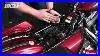 Fuelpak-LCD-Installation-Instructions-2012-Harley-Davidson-Cvo-Touring-01-orn
