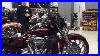 Hannigan-Transformer-Trike-Conversion-For-Harley-Davidson-Touring-Motorcycles-01-rw