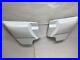 Harley-Davidson-09-20-Touring-Electra-Route-Rue-Glide-Cote-Housses-Set-Blanc-01-bjxe