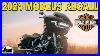 Harley-Davidson-2024-Touring-Modell-Recall-01-lnu