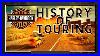 Harley-Davidson-A-History-Of-Touring-Come-Explore-The-History-Of-Harley-Davidson-Touring-Bikes-01-lzhz