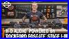 Harley-Davidson-Audio-Powered-By-Rockford-Fosgate-Stage-I-II-And-III-Overview-01-prq