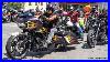 Harley-Davidson-Big-Hill-Event-Switzerland-2022-Old-Town-Willisau-Part-1-01-tlvg