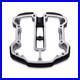 Harley-Davidson-Brillant-Noir-Inferieur-Rocker-Boite-Housse-17-Touring-01-uld