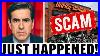 Harley-Davidson-Dealers-Drop-Bombshells-On-Buyers-And-Now-They-Re-Paying-The-Price-01-dddm
