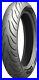 Harley-Davidson-FLSTF-1450-2003-Michelin-Commander-III-Touring-Pneu-01-rsc