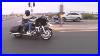 Harley-Davidson-Fl-Touring-Tbr-Intake-Header-And-Exhaust-01-bwtn