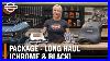 Harley-Davidson-Long-Haul-Accessory-Package-Overview-01-ysqm