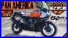 Harley-Davidson-Pan-America-1250-Test-Ride-U0026-Review-01-ok