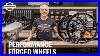 Harley-Davidson-Performance-Forged-Touring-Wheels-Overview-01-gpjd