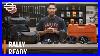 Harley-Davidson-Rally-Ready-Parts-U0026-Accessories-Overview-01-dr