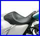 Harley-Davidson-Reach-Solo-Seat-52000253-Touring-2009-et-versions-01-nrn