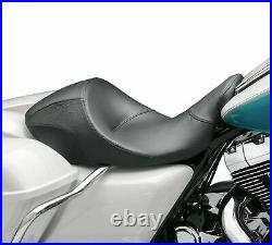 Harley-Davidson Reach Solo Seat 52000253 Touring 2009 et versions
