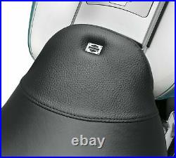 Harley-Davidson Reach Solo Seat 52000253 Touring 2009 et versions