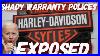 Harley-Davidson-S-Shady-Warranty-Practices-Exposed-Us-Government-Goes-After-Harley-Davidson-01-zft