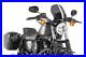 Harley-Davidson-Sportster-1200-2011-Bulle-Puig-Fume-Fonce-Touring-Naked-01-ql