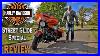 Harley-Davidson-Street-Glide-Special-Review-Is-This-Big-Torquey-Touring-Motorbike-The-Best-There-Is-01-lem