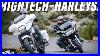 Harley-Davidson-Street-Glide-Und-Road-Glide-2024-IM-Test-M-Chtige-Zukunft-01-tiu