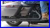 Harley-Davidson-Street-Glide-With-Air-Ride-And-Electric-Center-Stand-01-hap
