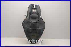 Harley Davidson Touring 2000-2017 banquette (Seat) 201486351
