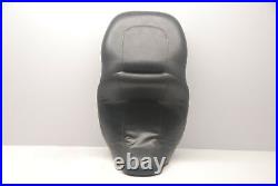 Harley Davidson Touring 2000-2017 banquette (Seat) 201486354