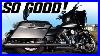 Harley-Davidson-Touring-Bikes-The-Good-And-The-Bad-01-hfab