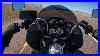 Harley-Davidson-Touring-No-Motovlogging-Music-Or-Other-Bs-Sioux-Falls-Sd-01-tb