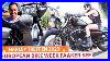 Harley-Davidson-Treffen-2023-Faaker-See-European-Bike-Week-01-bzwd