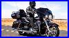 Harley-Davidson-Ultra-Limited-Grand-American-Touring-01-tugr